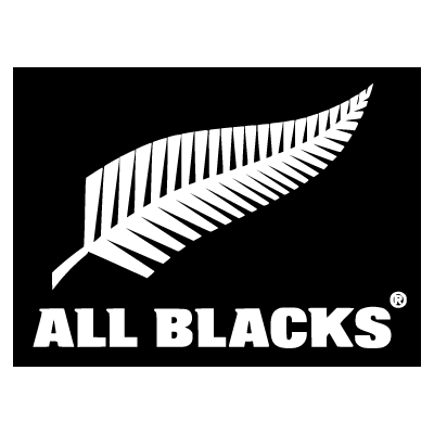 all_blacks_logo