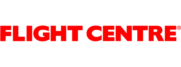 flight_centre_logo
