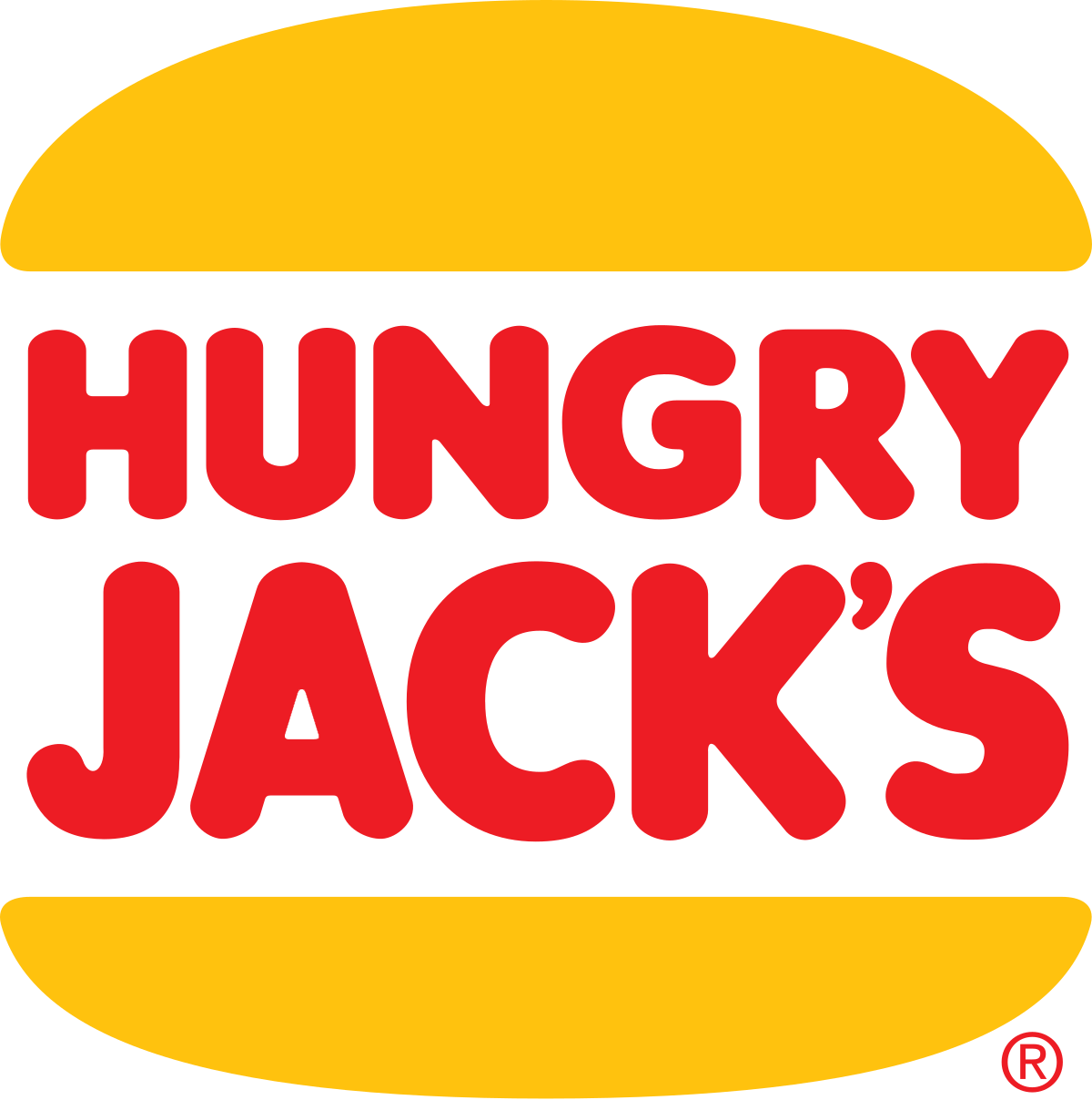 hungry_jacks_logo