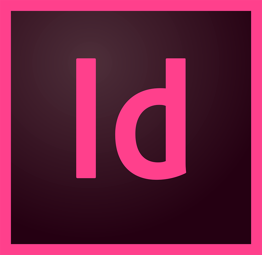 indesign_logo
