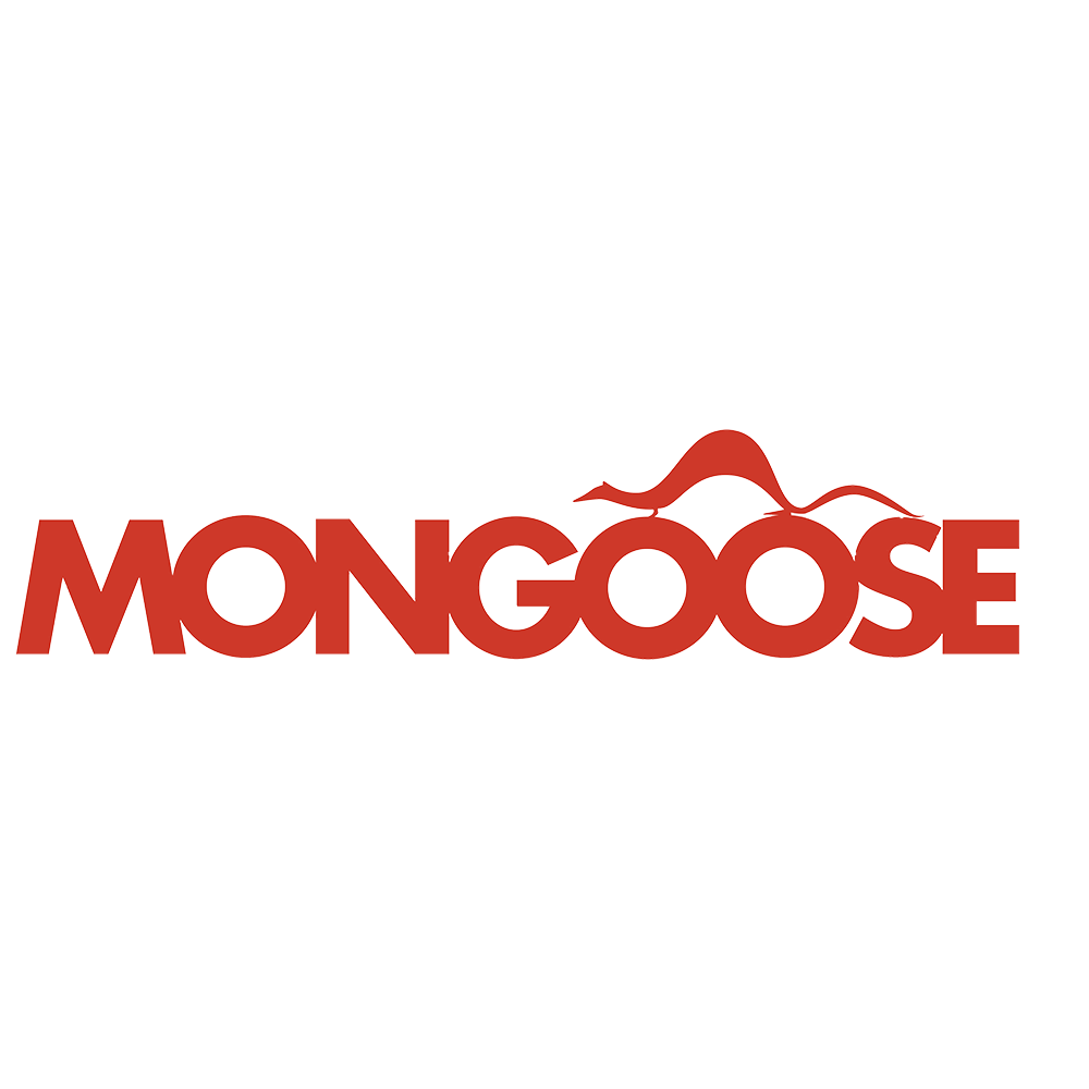 mongoose_logo