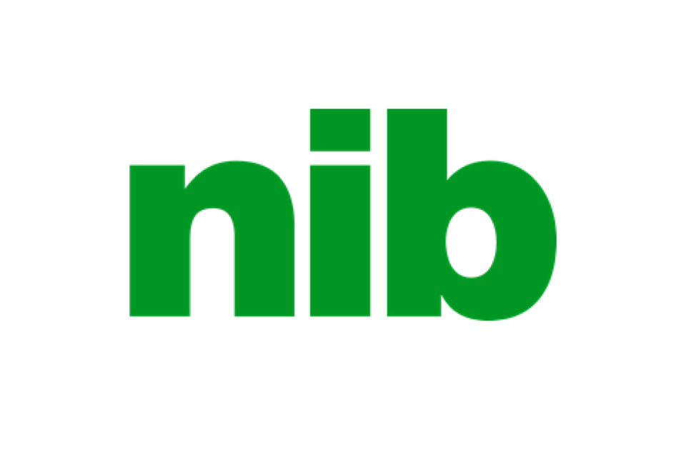 nib_logo