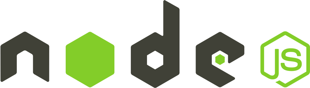 nodejs_logo