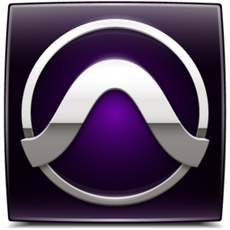 protools_logo