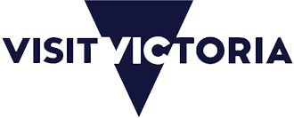 visit_victoria_logo