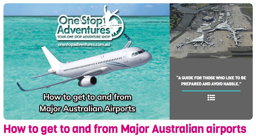 australian_airports